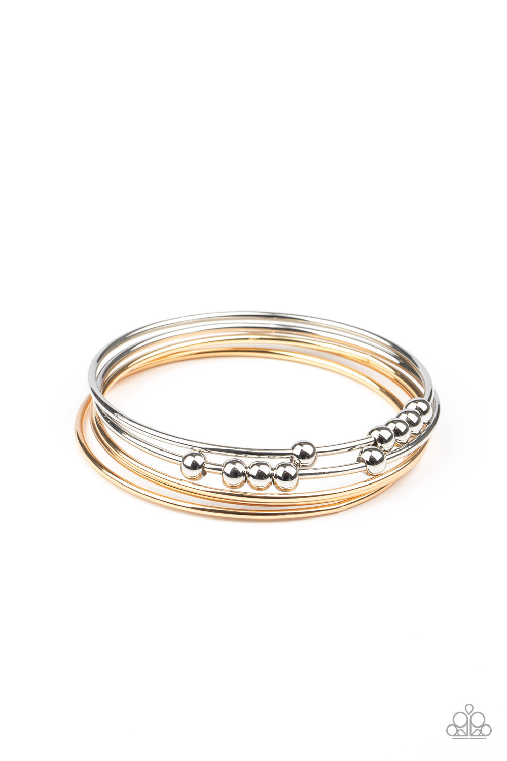 Paparazzi Stack Challenge - Multi